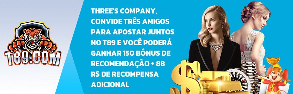 fazer pão em casa e ganhar dinheiro